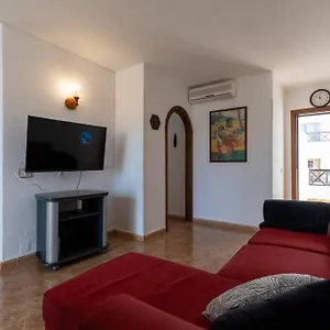 Apartment Con 2 Terrazas En Cristianos, Los Cristianos (Tenerife)