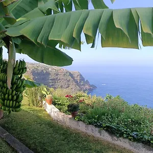 Sunset La Palmita Apartment